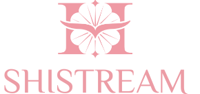 Shistream